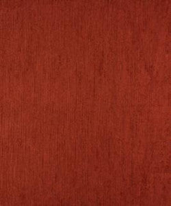 Barrow Fabric Clifford Pomegranate M8291