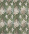 Barrow Industries Fabric Cook Island 12114 M10922