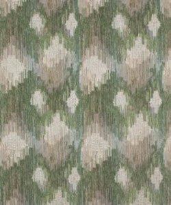 Barrow Industries Fabric Cook Island 12114 M10922