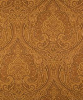 Cullen Ginger M9244 by Barrow Industries Designer Fabric Multi-Purpose/13CL02 58% RAYON (S)
42% POLYESTER (F) Asia 30,000 DOUBLE RUBS Horizontal: 13-1/2" and Vertical: 17-5/8" 57" - Swanky Fabrics -