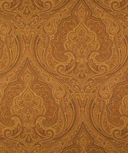 Barrow Fabric Cullen Ginger M9244