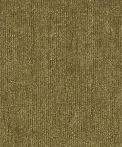 Harry Moss M7976 by Barrow Industries Designer Fabric Chair Pattern/2872 100% POLYESTER Asia 24,000 DOUBLE RUBS Horizontal: N/A and Vertical: N/A 58" - Swanky Fabrics -
