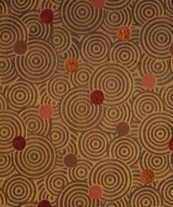 Barrow Fabric Naomi Brazil M7302