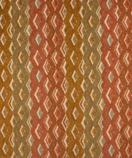 Hallpass 11415 M10320 by Barrow Industries Designer Fabric Modern/Contemporary/17CL10 85% POLYESTER
15% COTTON Asia 24,000 DOUBLE RUBS Horizontal: 4 5/8" and Vertical: 9 3/8" 57" - Swanky Fabrics -