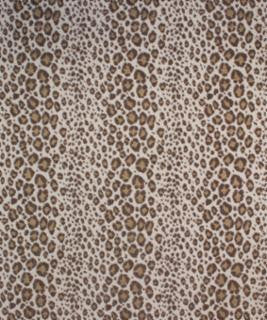 Mascot Linen M9852 by Barrow Designer Fabric 15CL08 100% POLYESTER CHINA 15,000 DOUBLE RUBS </p><p>Repeat: Horizontal: 6 3/4" and Vertical: 6 1/2" 54" Minimum - Swanky Fabrics -