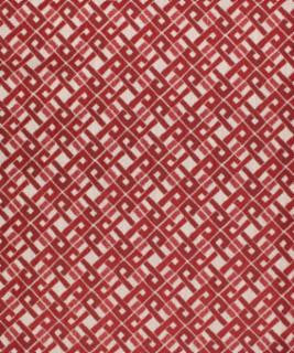 Gelding 11614 M10426 by Barrow Designer Fabric 19C02 100% POLYESTER CHINA 15,000 DOUBLE RUBS </p><p>Repeat: Horizontal: 3 3/8" and Vertical: 3 3/8" 54" Minimum - Swanky Fabrics -