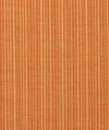 Barrow Industries Fabric Beach Splash 1405 Od600