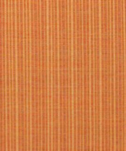 Barrow Industries Fabric Beach Splash 1405 Od600