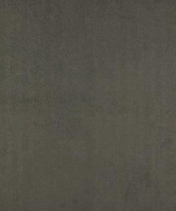 Barrow Fabric Viburnum Dove M9476