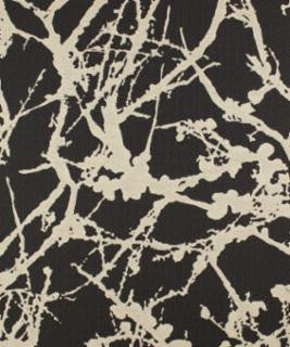 Freya 12317 M10295 by Barrow Designer Fabric 18CL06 64% POLYESTER (S) 36% POLYESTER (F) CHINA 33,000 DOUBLE RUBS </p><p>Repeat: Horizontal: 28 3/8" and Vertical: 52 7/8" 54" Minimum - Swanky Fabrics -