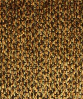 Eugene Tobacco M7824 by Barrow Designer Fabric 2872 67% RAYON 22% POLYESTER 11% COTTON CHINA 15,000 DOUBLE RUBS </p><p>Repeat: Horizontal: N/A and Vertical: N/A 54" Minimum - Swanky Fabrics -