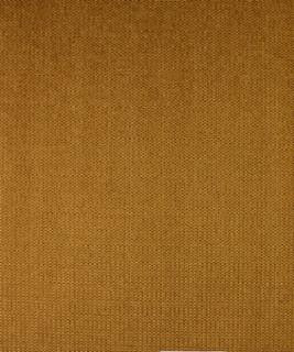 Weaver Amber M7697 by Barrow Designer Fabric 2713 56% RAYON 44% POLYESTER CHINA 24,000 DOUBLE RUBS </p><p>Repeat: Horizontal: N/A and Vertical: N/A 54" Minimum - Swanky Fabrics -