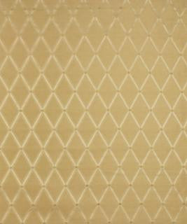 M6951 5821 Champagne M6951 by Merrimac Designer Fabric MGALL15 41% POLYESTER
33% RAYON
26% COTTON CHINA 15,000 DOUBLE RUBS </p><p>Repeat: Horizontal: 1-3/4" and Vertical: 3" 54" Minimum - Swanky Fabrics -