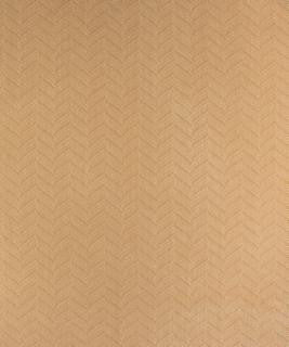 Shoals Sandstone M9568 by Barrow Designer Fabric 15CL08 100% POLYESTER CHINA 15,000 DOUBLE RUBS </p><p>Repeat: Horizontal: and Vertical: 54" Minimum - Swanky Fabrics -