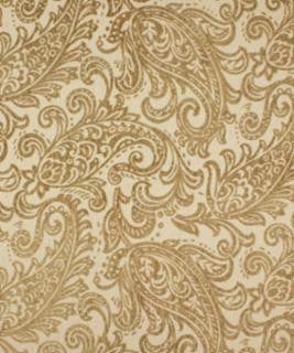 Fanciful Linen M9406 by Barrow Industries Designer Fabric Casual Living/13CL04 54% RAYON
33% POLYESTER
13% COTTON Asia 9,000 DOUBLE RUBS Horizontal: 13-1/2" and Vertical: 26-5/8" 56" - Swanky Fabrics -