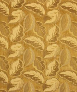Dunaway Sand M8744 by Barrow Designer Fabric 10CL04 76% RAYON 24% POLYESTER CHINA 12,000 DOUBLE RUBS </p><p>Repeat: Horizontal: 9" and Vertical: 9" 54" Minimum - Swanky Fabrics -