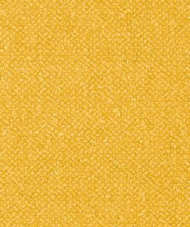 Genesis 1204 M11113 by Barrow Industries Fabric Barrow Industries Fabric Genesis 1204 M11113Fabric DRS GENESIS 100% POLYESTER Imported </p><p>Repeat: H: , V: 56" - Fabric Carolina -