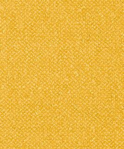 Barrow Industries Fabric Genesis 1204 M11113