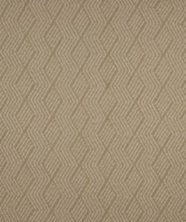 Babette 11012 M11008 by Barrow Industries Designer Fabric 21CL06 100% POLYESTER CHINA </p><p>Repeat: Horizontal: 2 7/8" and Vertical: 4 3/4" 54" Minimum - Swanky Fabrics -