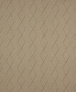 Barrow Industries Fabric Babette 11012 M11008