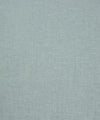Barrow Industries Fabric City Park 12103 M10264R