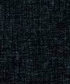 Barrow Industries Fabric Diego 12309 M11246