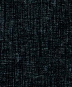 Barrow Industries Fabric Diego 12309 M11246