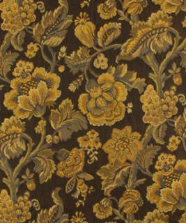 Winfrey Moonglow M8424 by Barrow Designer Fabric 10CL03 74% RAYON (S) 26% POLYESTER (F) CHINA 21,000 DOUBLE RUBS </p><p>Repeat: Horizontal: 28" and Vertical: 19 1/4" 54" Minimum - Swanky Fabrics -