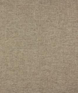 Amsterdam 52304 M10264 by Merrimac Designer Fabric MGALL18 100% POLYESTER CHINA 15,000 DOUBLE RUBS </p><p>Repeat: Horizontal: and Vertical: 54" Minimum - Swanky Fabrics -