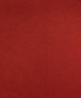 Montville 11607 M9881 by Barrow Designer Fabric 17C07 100% POLYESTER FILAMENT-TEXTURED CHINA 30,000 DOUBLE RUBS </p><p>Repeat: Horizontal: and Vertical: 54" Minimum - Swanky Fabrics -