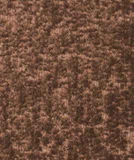 Casablanca 2206 M11290 by Barrow Industries Fabric Barrow Industries Fabric Casablanca 2206 M11290Fabric DRS CASABLANCA 100% POLYESTER Imported </p><p>Repeat: H: , V: 58" - Fabric Carolina -
