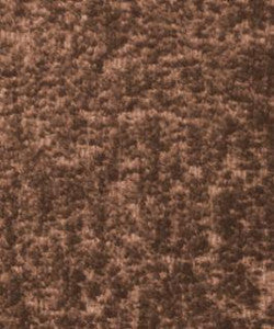 Barrow Industries Fabric Casablanca 2206 M11290