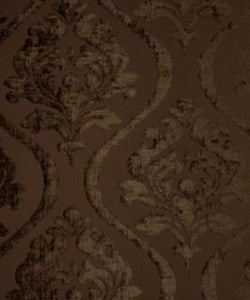 Barrow Fabric Mackenzie Espresso M9220