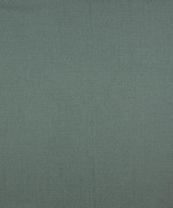 Merrimac Fabric M10164 52004 M10164