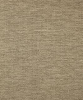 M9500 5816 Linen M9500 by Merrimac Designer Fabric MGALL15 81% POLYESTER
19% ACRYLIC CHINA 30,000 DOUBLE RUBS </p><p>Repeat: Horizontal: N/A and Vertical: N/A 54" Minimum - Swanky Fabrics -