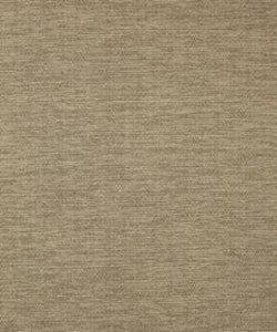 Merrimac Fabric M9500 5816 Linen M9500
