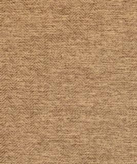 Acquire Sisal M9874 by Barrow Designer Fabric 15C06 87% POLYESTER (S) 13% POLYESTER (F) CHINA 30,000 DOUBLE RUBS </p><p>Repeat: Horizontal: and Vertical: 54" Minimum - Swanky Fabrics -