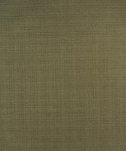 Barrow Fabric Wolcott 12105 M10040