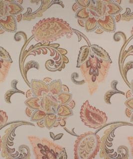Renton 11514 M10137 by Barrow Designer Fabric 17CL01 41% RAYON (S)
31% POLYESTER (F)
28% COTTON CHINA 30,000 DOUBLE RUBS </p><p>Repeat: Horizontal: 13 1/2" and Vertical: 27 1/4" 54" Minimum - Swanky Fabrics -