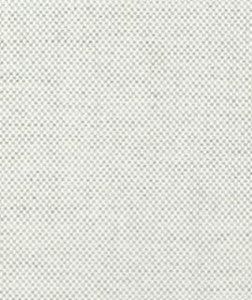 Barrow Industries Fabric Seascape 21001 Od300