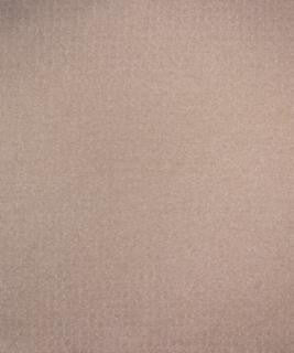 Oberon 11001 M9980 by Barrow Designer Fabric 16CL12 68% POLYESTER FILAMENT-TEXTURED 32% POLYESTER FILAMENT NON-TEXTURED CHINA 24,000 DOUBLE RUBS </p><p>Repeat: Horizontal: and Vertical: 54" Minimum - Swanky Fabrics -