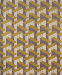 Pilar 11213 M10128 by Barrow Designer Fabric 17CL03 100% POLYESTER CHINA 15,000 DOUBLE RUBS </p><p>Repeat: Horizontal: 3 3/8" and Vertical: 3 1/2" 54" Minimum - Swanky Fabrics -