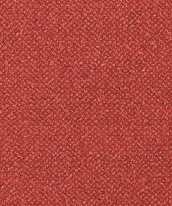 Barrow Industries Fabric Genesis 1505 M11113