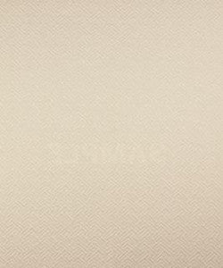 Barrow Fabric Prague 41001 M10278
