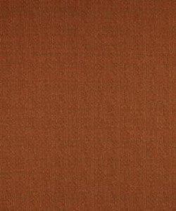 Barrow Fabric Groton Spice M8372