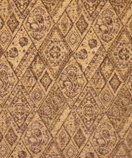 Sanders Dune M9574 by Barrow Industries Designer Fabric Transitional/1413 100% POLYESTER Asia 15,000 DOUBLE RUBS Horizontal: 13 1/2" and Vertical: 8 5/8" 58" - Swanky Fabrics -