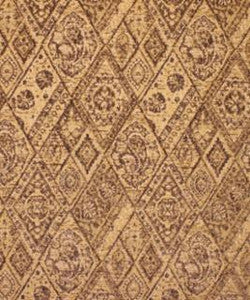 Barrow Fabric Sanders Dune M9574