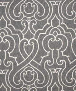 Barrow Industries Fabric Third Street 12305 M11180