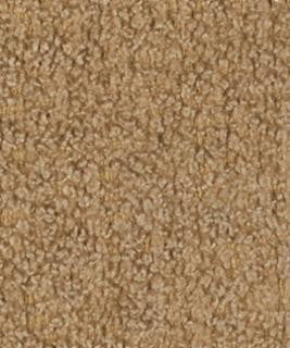 Fox Lake 1304 M11250 by Barrow Industries Fabric Barrow Industries Fabric Fox Lake 1304 M11250Fabric 23C02 RING HNDL 100% POLYESTER Imported </p><p>Repeat: H: , V: 58" - Fabric Carolina -