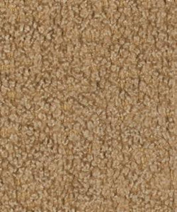 Barrow Industries Fabric Fox Lake 1304 M11250